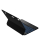 TYPECASE Etui Edge z klawiaturą do iPad Pro 13" 2024/2025 czarny - 1485378 - zdjęcie 8